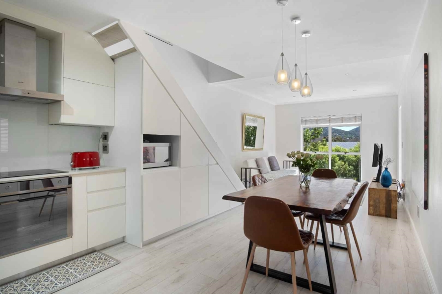 3 Bedroom Property for Sale in Beach Estate Western Cape
